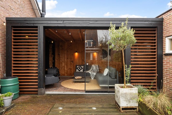 Medium property photo - 1e Wormenseweg 201, 7331 MZ Apeldoorn